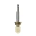 Danco 80971 Push-Button Diverter