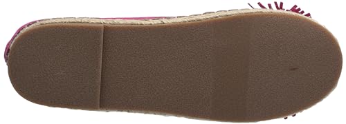 Image of Charles by Charles David Womens OMEN Flat