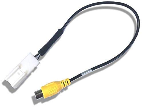 MC315D-A Ή obNJ A_v^[ RCH012N i F̉fp RCA [q Ƀ^b` ϊ I yY DOPirz