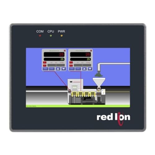 G09C1000 9^INDOOR+ETH24V