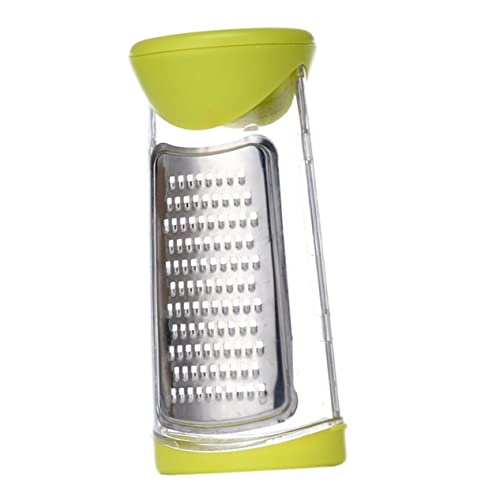 CHICAMPERA XeX`[YO[^[ @\`WW[K[bN낵 t[cΉ |uVt Lb`p