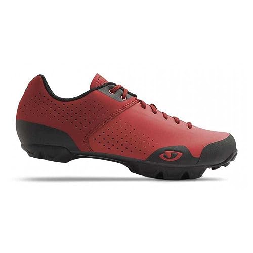 Image of Giro Cylinder Men's Mountain Bike Shoe