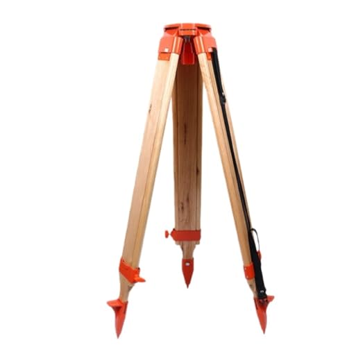 測量用品 測量機器 三脚」の人気商品一覧 | 安い商品を通販サイトから