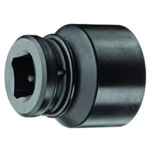 GEDORE K 21 S 32 Impact Socket 1