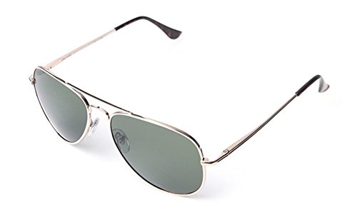 peppers kona sunglasses