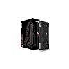 XFX RX 9060XT Swift Triple Fan OC Black 16GB GDDR6