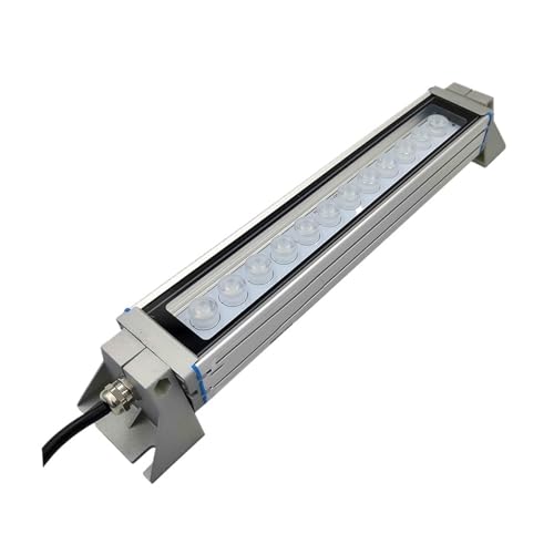 J[gbWq[^[ 24W LEDplv Ɠ 24V 220V tCXH CNCH@B [NVbv hY AC/DC jo[T(24W 4000K,AC100-250V)