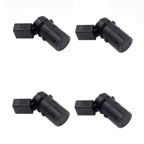 ԗp PDC o[XZT[ Compatible With Skoda For Octavia 2004 2005 2006 2007 2008 2009 2010 2011 2012 4B0919275B ԋt]ZT[ PDC p[LOZT[