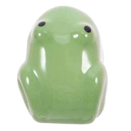 Luxshiny Yu Z~bN pfR[V AȐNtg ^N̖͂߂ϋv̂鑕i