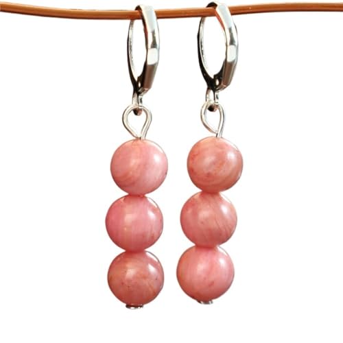 {w~AX^C̓VR΃mECOBpnhChWG[B, One Size, ΍, 