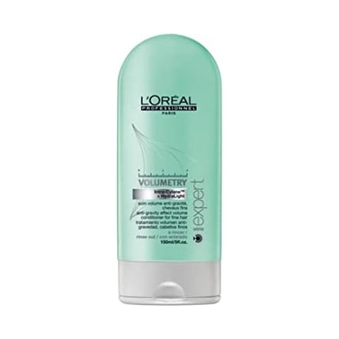L'Oréal Professionnel Serie Expert Haarspülung Volumetry Cover