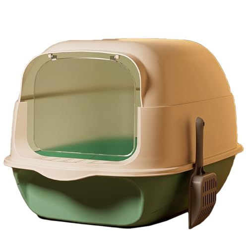 [`oEq] L gC LpgC{ tJo[ ^ o jIC̍Lh~ ̔юUh~ lRgC |ȒP 50*35 XRbv KCh o莩R 傫L qL VXegC J[4 LbggC k O[