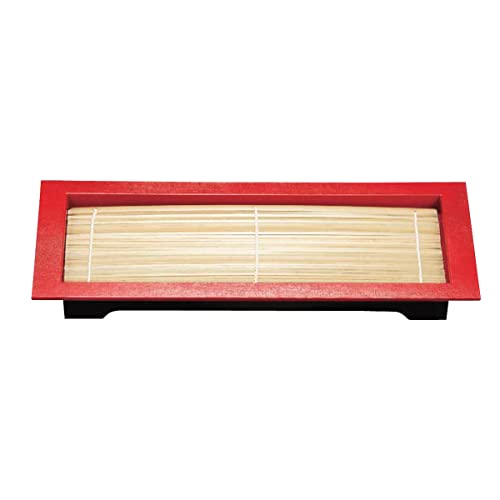 J-kitchens   邻 34pzڒpM g ɂ  33.7×17.1×3.5cm {