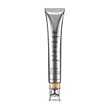 Elizabeth Arden Prevage Suero para Ojos y Contorno Ojos 20 ml