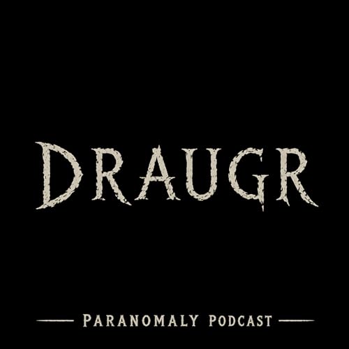 Draugr