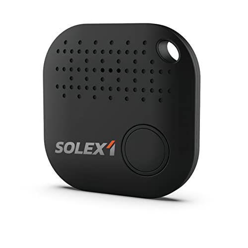 Top 16 Best Luggage Tracker Reviews (2022)