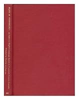 Plays in Periodicals : An Index to English Language Scripts in Twentieth Century Journals 081610901X Book Cover
