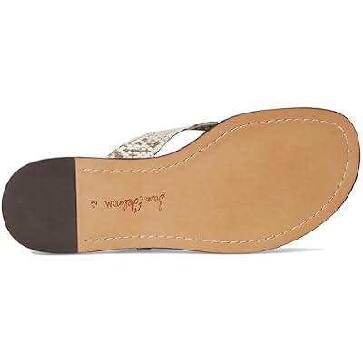 Sam Edelman Remi