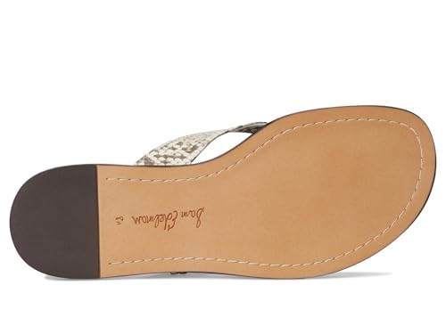 Image of Sam Edelman Remi