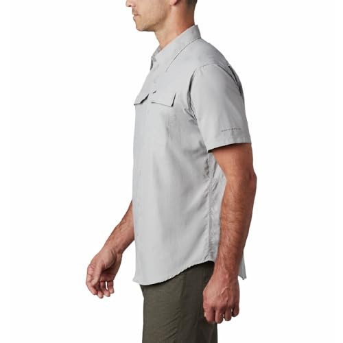Image of Columbia Men's Regular Fit Shirt