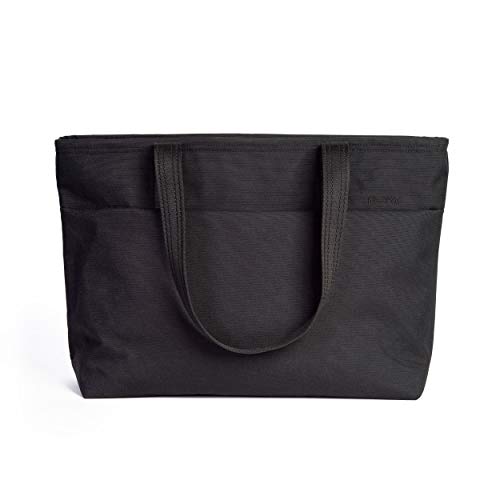 MTW Tote 19L (Black)