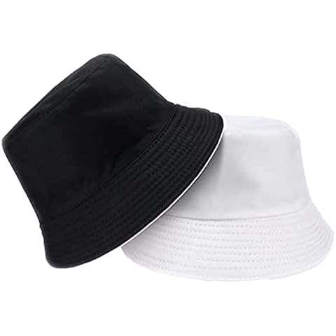 Chapeau B-HOT Double Face Pliable Cover