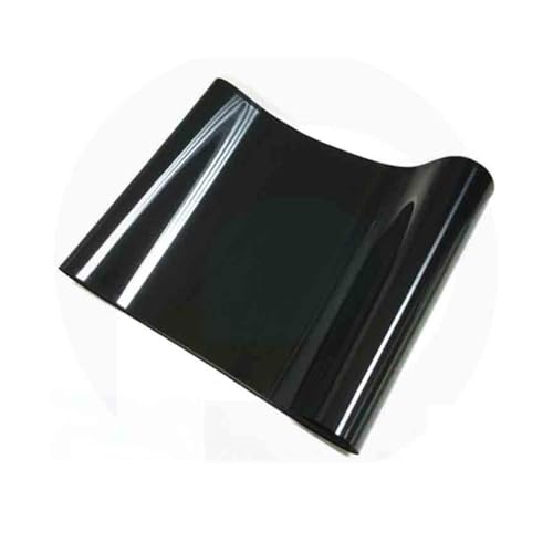 Banda de Transferencia RM2-5907 ITB para Repuesto de Impresora M254 M281 M180