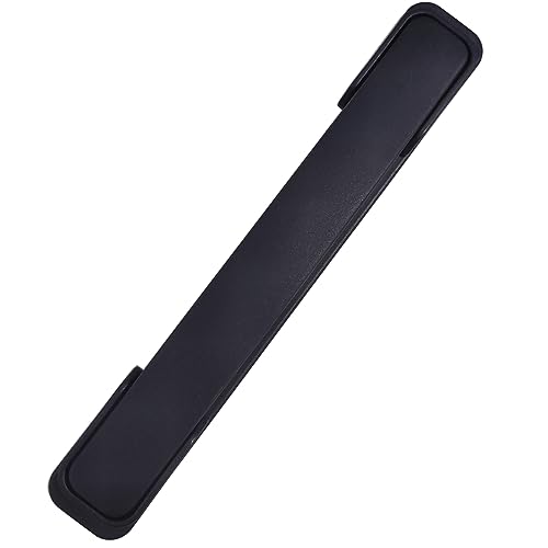 Replacement Luggage Suitcase Handle Carry Strap Luggage Grip Replacement Handle