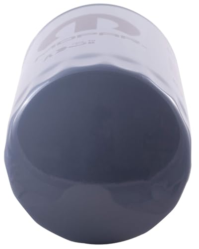Mopar Dodge Oil Filter - 5083285AA
