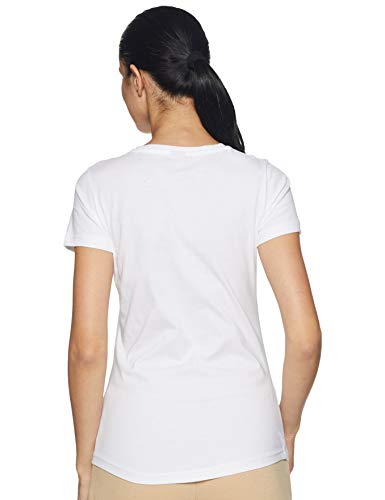 Image of PUMA Women's Regular Fit T-Shirt