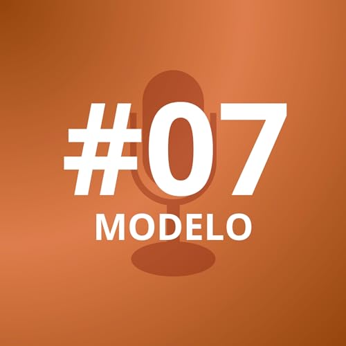 #07 - TALENTOS DA ESAS: MODA
