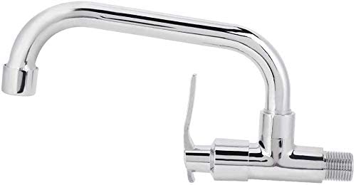 Robinet d'eau de cuisine HJMMHX pour simplifier la vaisselle et la maison