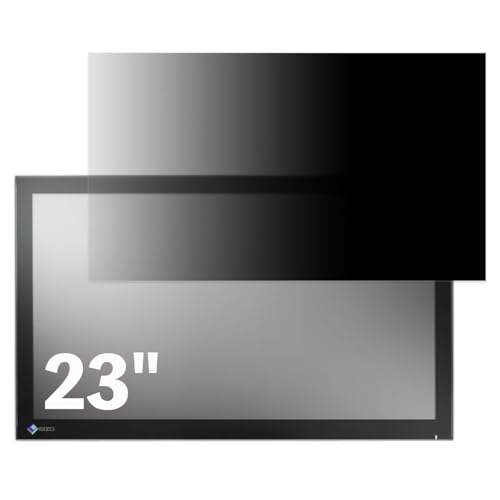 EIZO DuraVision FDF2382WT-FGY 23C` Ή `h~ tB^[ vCoV[tB^[ p\RPC j^[ tیtB u[CgJbg ˖h~ p\R ZLeB[̂h~ ʎgp\ ˖h
