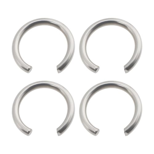 Create idea 4 OXvO 231907-1 CpNg`XvO No.10 }L^ DTW1002 DTW450 DTW300 DTW285 DTW281 DTW251 TW161ɑΉ