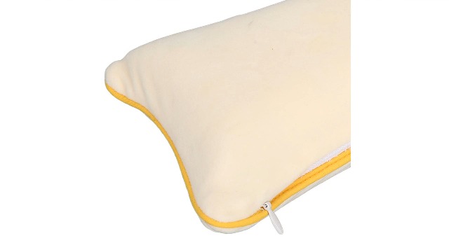 Hemobllo Coussin De Prise De Pouls Pour Médecine Chinoise