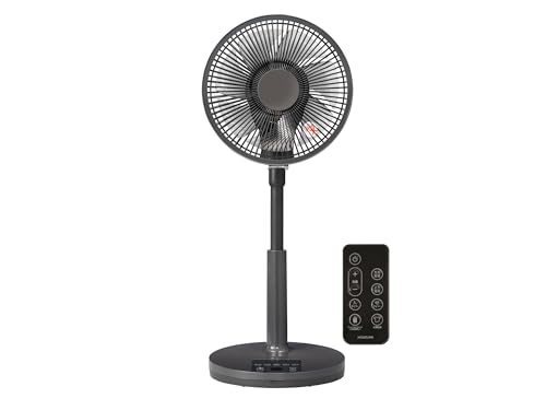 コイズミ KLF-2551