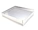 Garland 2340699 Radiation Pan Assembly