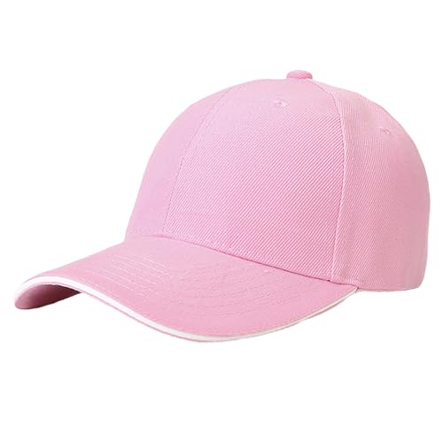 Gorra de béisbol roja de Navidad para mujer, gorra de béisbol XL, gorra de béisbol blanca para hombre y mujer, gorra de béisbol de algodón, gorra de béisbol grande personalizada para mujer, gorras de