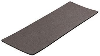 TRUSCO Y35NJ Tool Box Insole, Size for Y350