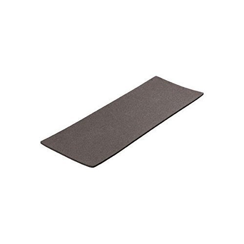 TRUSCO Insole for Tool box (for Y350) Y35NJ (Japan Import)