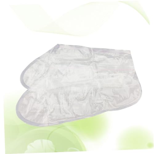 BIUDECO 5 tratamento de milho tratamento de calos nos pés peeling pé hidratante para os pés escaldar