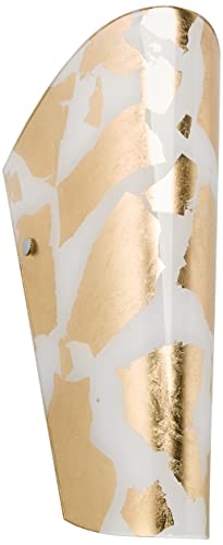 Applique Selene Bloom 70 W créez une ambiance salon chaleureuse