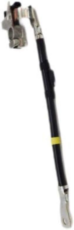 BATTERY CABLE 31407114 AUTO-GETHER