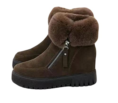 [oodhqdd] [gu[c fB[X {A  V[gu[c   {Au[c XG[h hV[Y ₷ KJ[L24