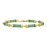 Cadeaux réfléchis pour toutes les occasions : Que ce soit pour la fête des mères, un anniversaire, un mariage, un anniversaire, des vacances, une petite surprise, Noël, la Saint-Valentin ou la remise des diplômes, nos bijoux exquis sont le cadeau parfait. Idéal pour exprimer votre amour à votre sœur, votre mère, votre grand-mère, votre fille, votre femme, votre petite amie, votre tante, votre maman, mamie ou même pour vous-même. C'est le cadeau ultime pour quelqu'un de spécial dans votre vie.