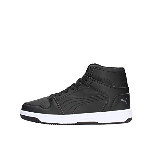 Image of Puma Unisex Rebound Layup SL Sneaker