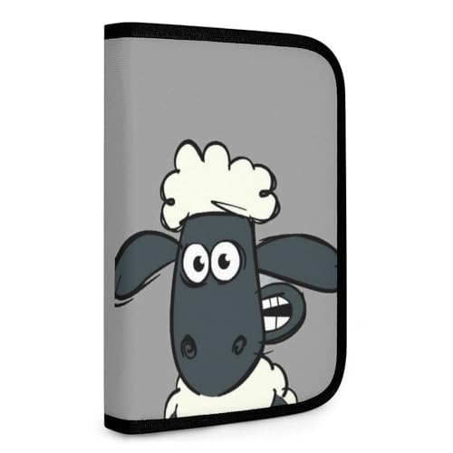 [ZOOKISS] q蒠P[X Ђ̃V[ (5) }`P[X 蒠P[X 蒠 P[X ЖʃWo^Cv ی؁Ef@Eq蒠ELbVJ[h܂Ƃ߂̂ɕ֗ȃP[X v[g