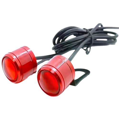 {iG LED Xg{ Cg oCNp h 12V 2Zbg (bh)