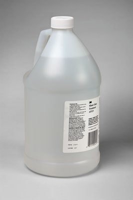3M(TM) Silane Glass Treatment AP115, gallon, 4 per case