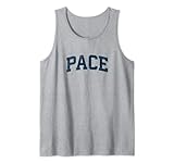 Photo Gallery pace florida fl vintage atletico sport navy design canotta Photo Gallery pace florida fl vintage atletico sport navy design canotta